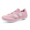 Nieuwe Stijl Lichtgewicht Antislip Fietsschoenen voor Koppels voor Racefietsen