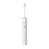 Cooker YS19 Sonic Electric Toothbrush CN Plug (adapter Included)