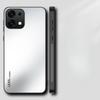 For OPPO A6 Pro case Shockproof Non-slip Frosted Hard Cover For OPPO A6 Pro Phone casing
