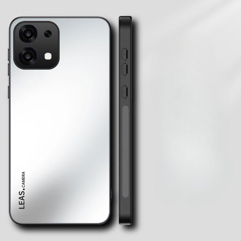 For OPPO A6 Pro case Shockproof Non-slip Frosted Hard Cover For OPPO A6 Pro Phone casing