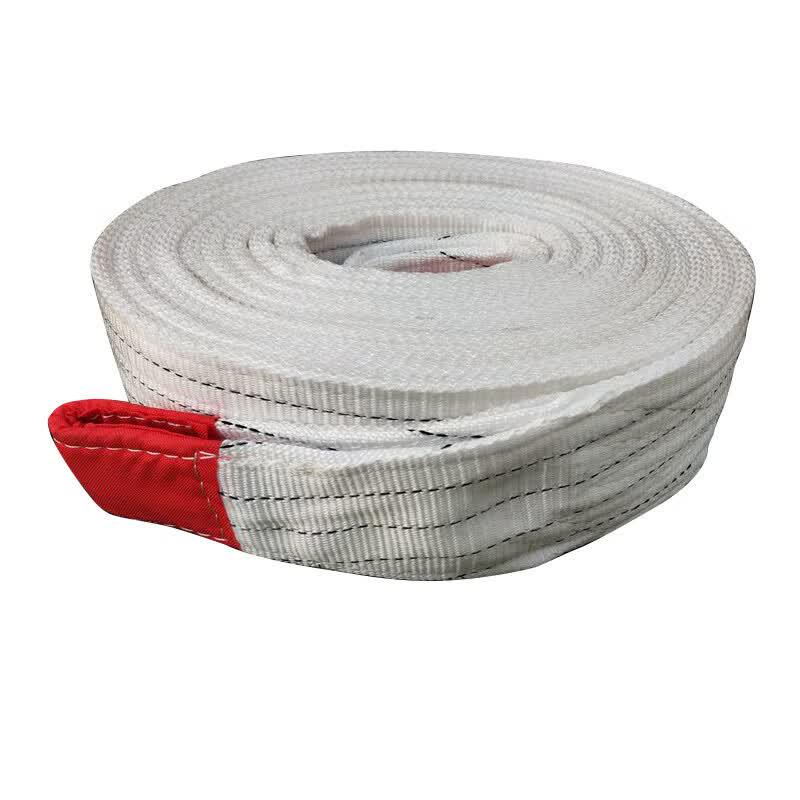 Tang Qi Gu Yi Car Tow Rope