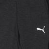 Puma DKT Boys Sweat Pants II Q2 Dark Gray Heather [580732 04] size 116