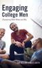 The Engaging College Men Book