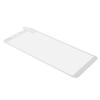 Full Cover Tempered Glass Screen Protector Film for OPPO A73 A79 F5 Mobile Phones