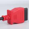 OBDII Main Test Cable 26 Pin scan Tool Fit for MS808 MS708