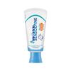 Sensodyne Enamel Protect Children's Toothpaste