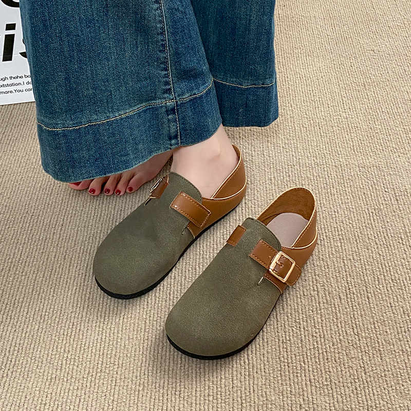 Fashion With Lacing Thick-heeled Boots Heels Women Funny Platform Shoes Size 42 Sneakers Sport 2025new Novelties Basquet Sapateneis