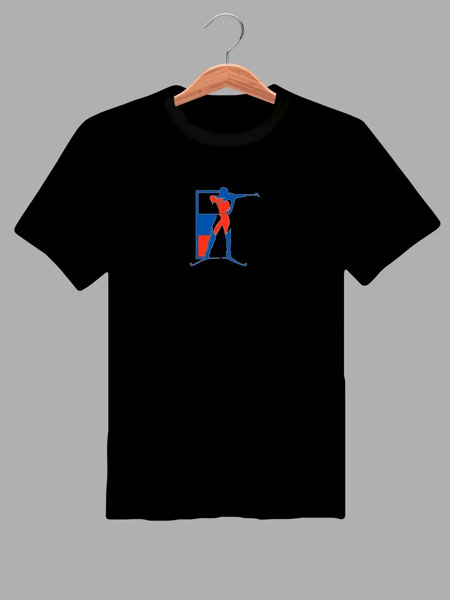 Mortician death metal band T-shirt 2XL
