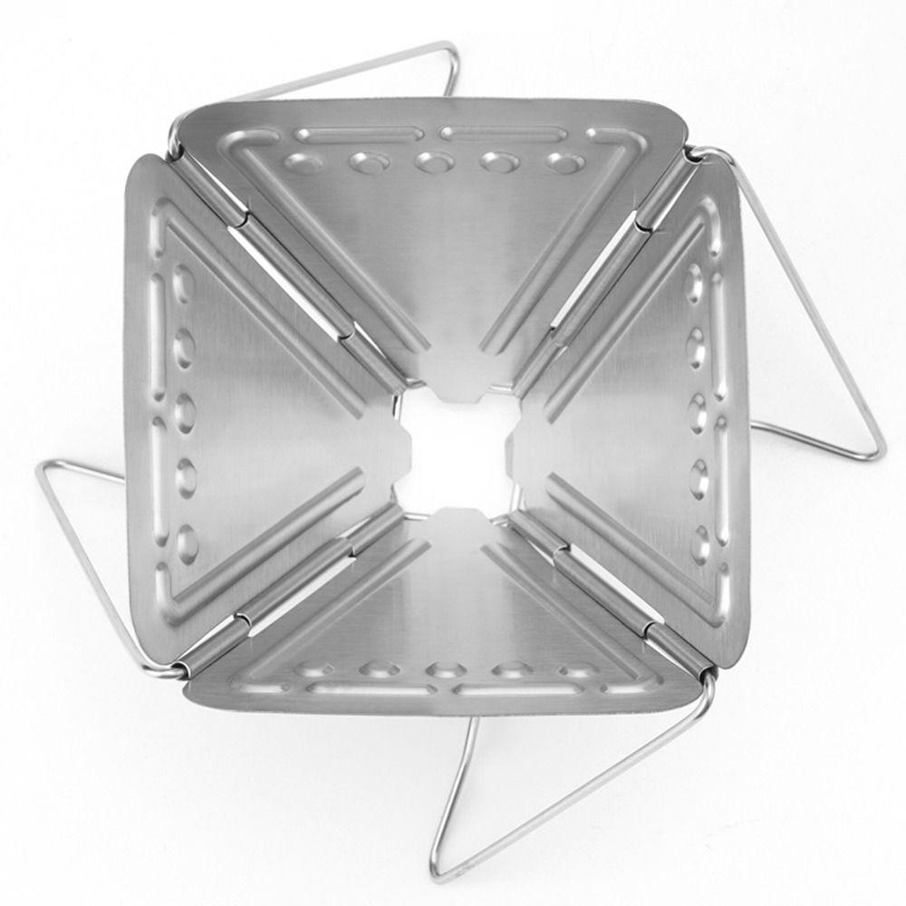 Lightweight Coffee Drip Rack Portable Coffee Dripper Baskets Coffee Filter Holder  Coffee Tools