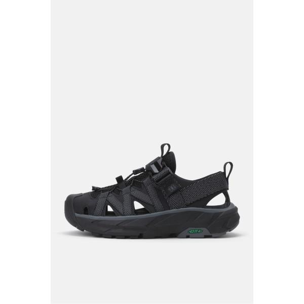 Kolon Sports Sandals Choose 1 Dragon 2 Types