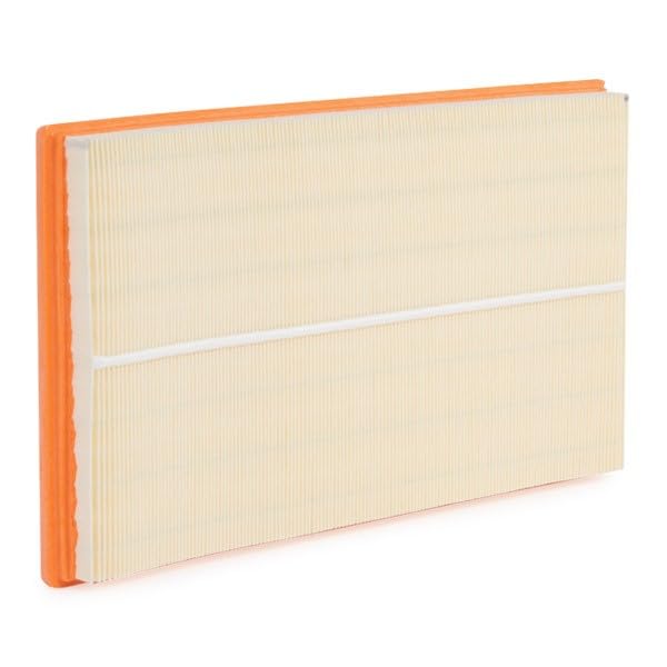 BOSCH F026400505 Car Air Filter S0505