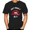 Rocky Horror Picture Show Unisex T-Shirt