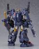 MODEROID Mazinkaiser Armed Mazinkaiser Go-Valian Non-scale Assembled Plastic Model Resale