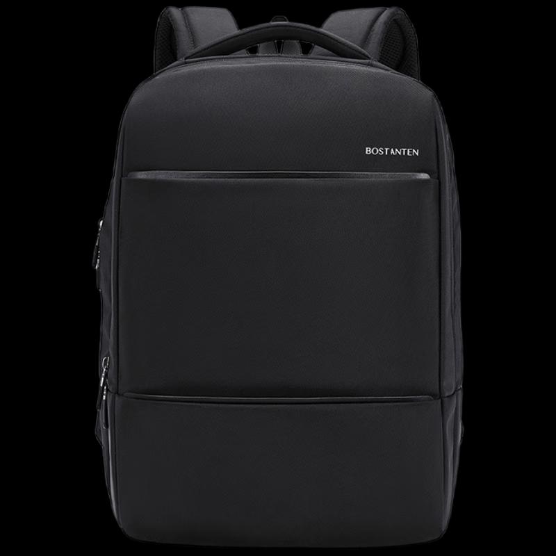 Men s Large Capacity Laptop Backpack