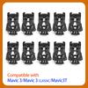 Mavic 3/3 CLASSIC/3T Gimbal Shock Absorber, Damper, New Replacement Spare Parts, Wholesale Offer for DJI Mavic 3 Series Drone