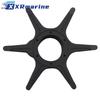 Water Pump Impeller for Johnson Evinrude 60 70 HP Outboard 778306 5030723