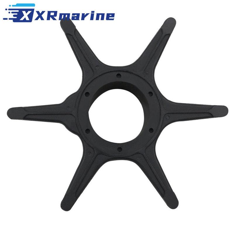 Water Pump Impeller for Johnson Evinrude 60 70 HP Outboard 778306 5030723