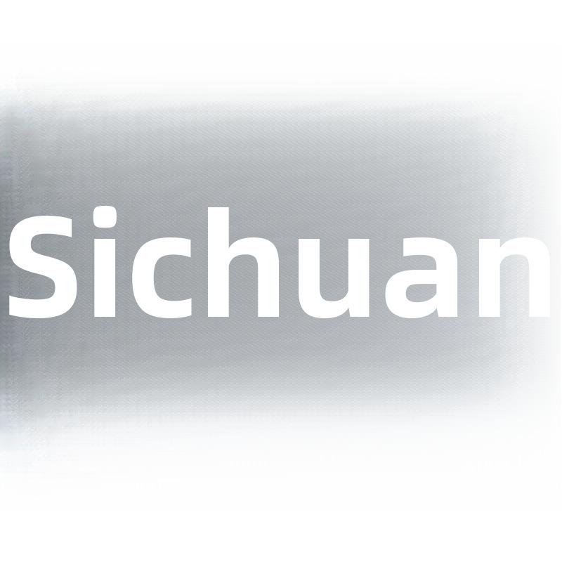 Unisex Black & White Striped Basketball Socks: Combed Cotton Mid-Tube, Perfect for Sports and Running.