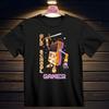 Old School Gamer Retro Video Game Handheld Unisex T-Shirt S-3XL Unisex T-Shirt
