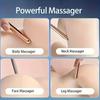 G-Spot Vibrator Clitoris Stimulator Vagina Massager Female Masturbator Adult Sex Toys For Women Couple Flirtinging Hand Vibrator