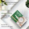 Hazeline Natural Skincare Nourishing & Moisturizing Soap