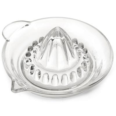Instrumentos para trabalhar com frutas e vegetais – Espremedores