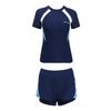 Swimsuit women soak in hot spring to cover their belly and look thin, conservative 1011 new split high-end sports women's slightly fat swimsuit
