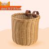 Children's Bicycle Front Basket