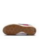 IB8509-100 Nike Gato White Gym Red (Men's)