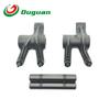 ouguan for Pegasus 300 Euro 5 TR300T TR300T-P TR300T-P-E5 Mitt 330 GTS TR 300 300CC Rocker Arm Shaft