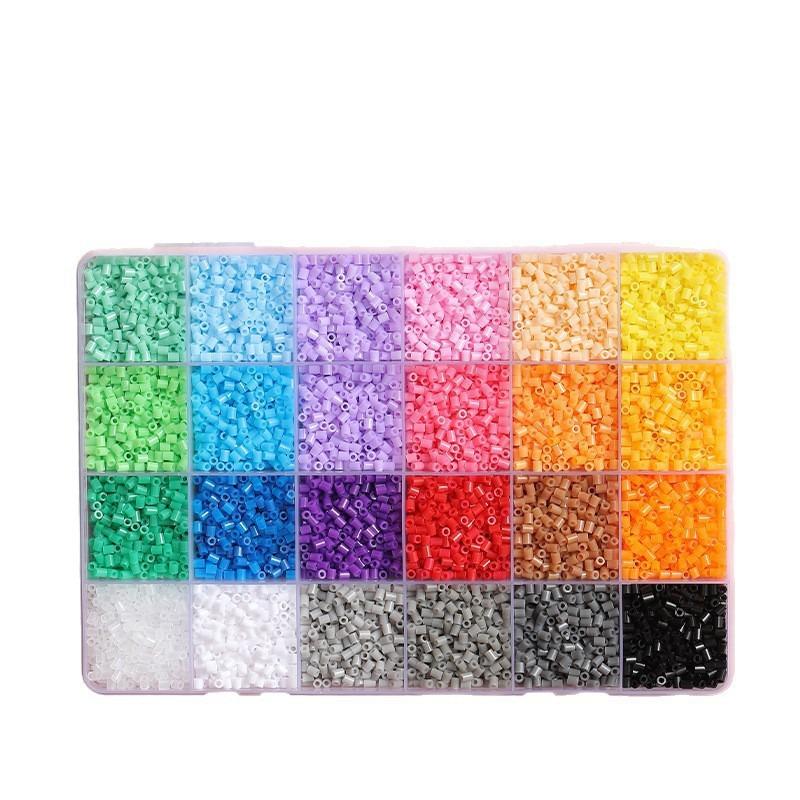 2.6mm 3D Marbling Pin Craft Kit with Tools - Complete DIY Set