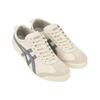 ONITSUKA TIGER Baskets unisexes Mexico 66 blanc gris clair 1183B771-201