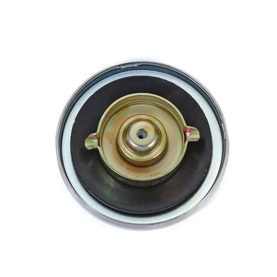 Neuer Tankdeckel E7NN9030AA Für Ford Traktor 2N 8N 9N 2000 3000 4000