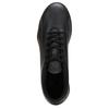 Puma Mens Ultra Play TT Artificial Ground Football Boots