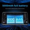 10.1 Original New Android Tablet 4GB RAM 64GB ROM Android Tablet Supports 3G Call Google Dual SIM Android 11 5000mAh
