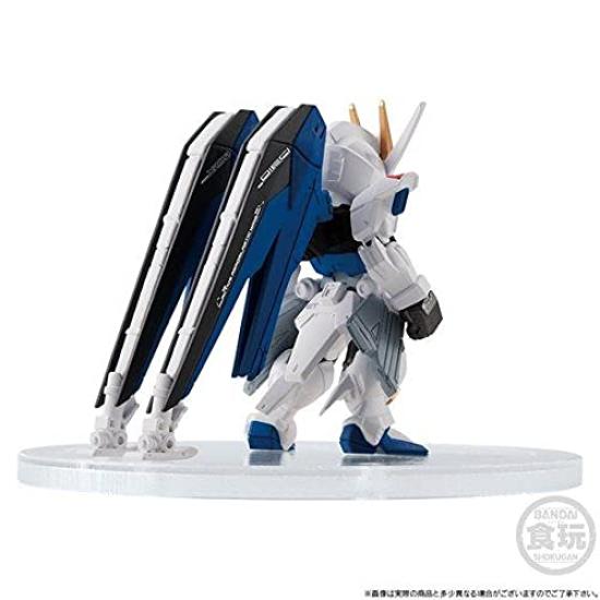 FW GUNDAM CONVERGE:CORE Freedom Gundam Ver.GCP