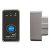 ELM327 OBD2 Auto Scan Tool WiFi OBD II Code Reader mit Schalter Auto Diagnose