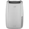 Delonghi Air Dehumidifier Ddsx225