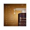 WellDerma Retinol Peptid Liftingové Obnovující Sérum/Ampule 30ml