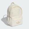 adidas Adicolor Classic Backpack Kq6389