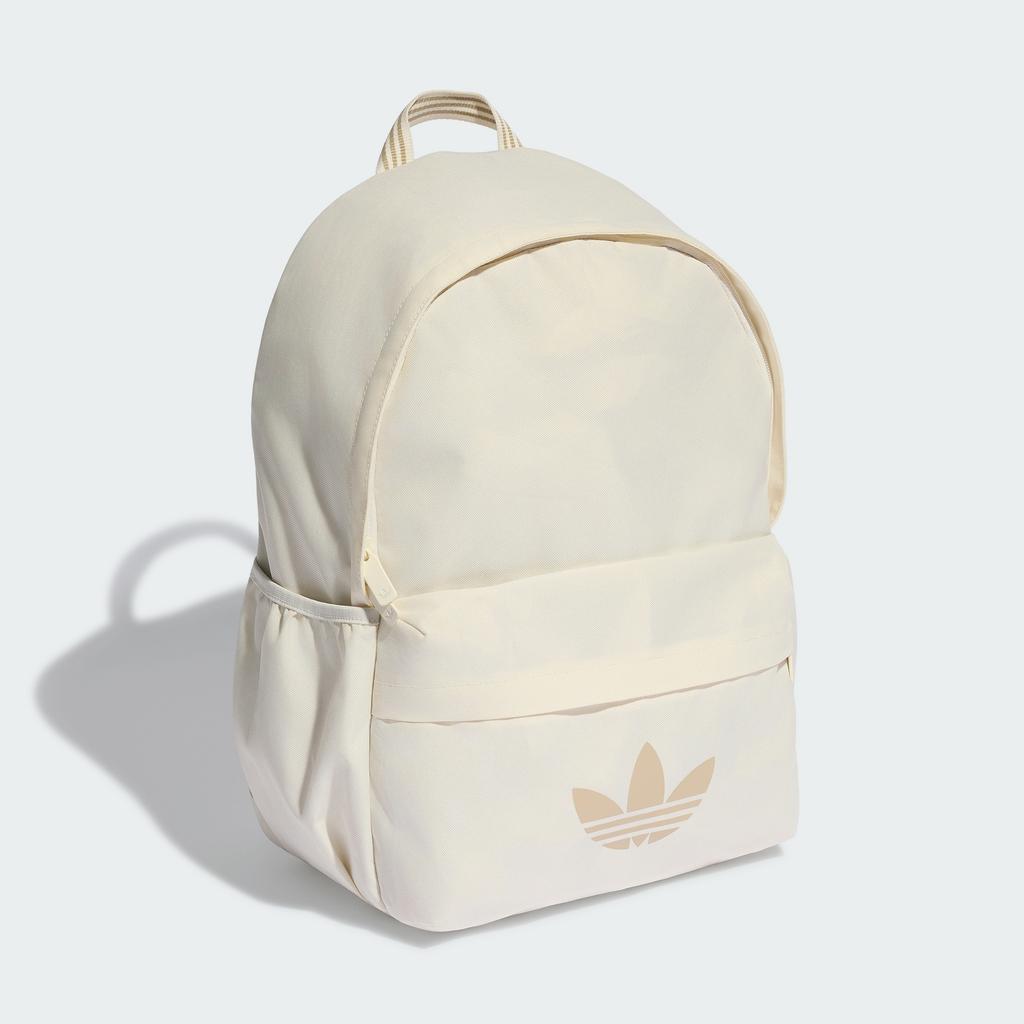 adidas Adicolor Classic Backpack Kq6389