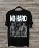 The Beaches Band Tour 2025 Gift For Fan All Size S To 5XL T-shirt K657