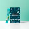 Everytime CheongKwanJang Refresh 10p, 15g | Energy & Immunity Boost