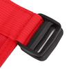 Auto Car   Extinguisher Fixing Holder Belt   Strap Fit for  Celsius