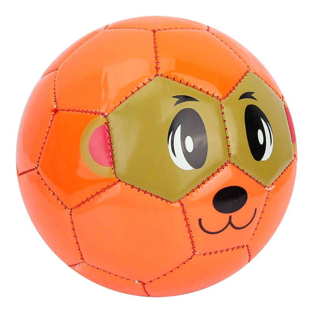 Children Outdoor Sport Children Football Soccer Ball Size 2 Exercise Sports Equipment Kids