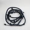 31453603 Front Rear Bumper Wiring Cable Harness For Volvo XC60 2018 2019 2020 2021 2022 Parking Assistance Harness