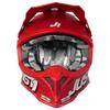 Just1 Off-Road Helmet J39 Kinetic Camo