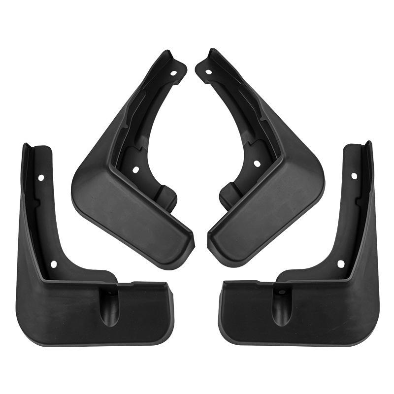 Suitable for Changan Yida Lamore fender tiles front and rear auto accessories supplies modification hot sale