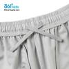 361° Boy's Quick-Dry Summer Sports Shorts