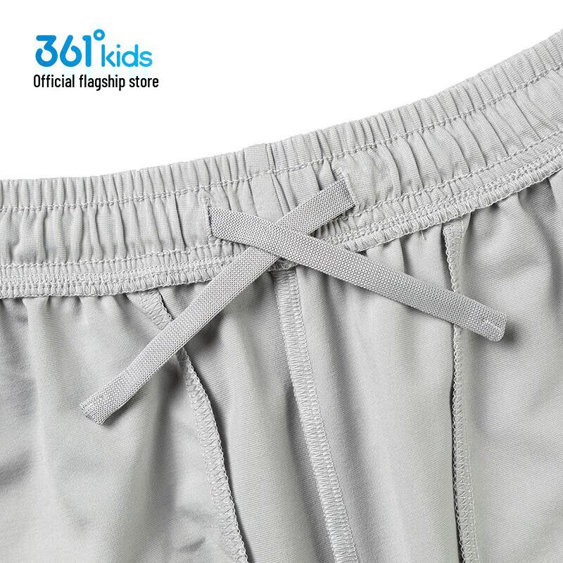 361° Boy's Quick-Dry Summer Sports Shorts